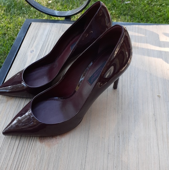 Dolce and gabbana shoes - Picture 6 of 6